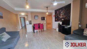 Piso en venta en Moncofa, CENTRO photo 0
