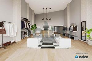 Local comercial en venta en Castellón de la Plana, Plana Alta photo 0