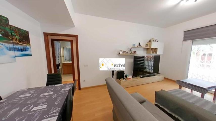 Planta baja en venta en Montbrió del Camp, MONTBRIO DEL CAMP photo 0