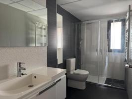 Piso en venta en Calatayud, Calle Arquitecto Medarde, 50300 photo 0