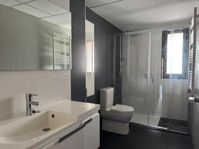 Piso en venta en Calatayud, Calle Arquitecto Medarde, 50300 photo 0