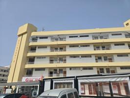 Local comercial en venta en San Bartolomé de Tirajana, Playa del Inglés photo 0