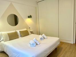 Apartamento en venta en Alicante, Gran via - Parque Avenidas photo 0