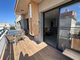 Piso en venta en Segur de Calafell, Segur Platja photo 0
