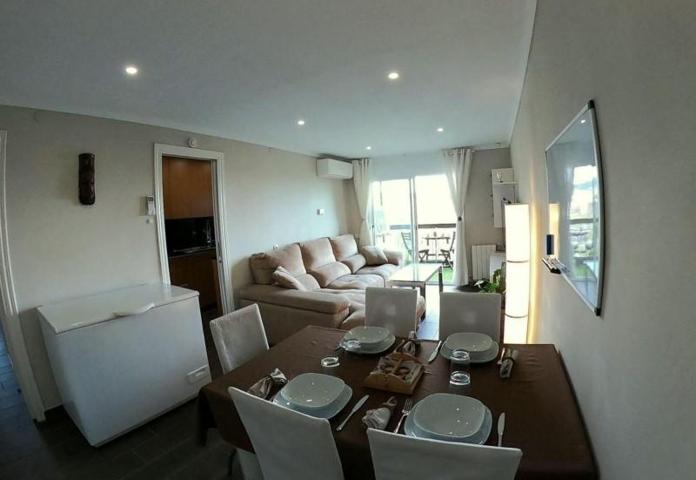 Piso en venta en Mataró, Rocafonda photo 0