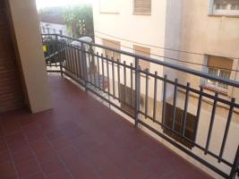 Piso en venta en el Masnou, Ocata photo 0