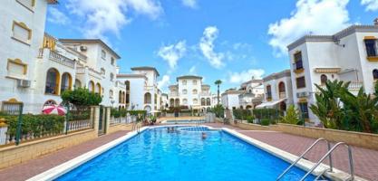 Duplex en venta en Torrevieja photo 0