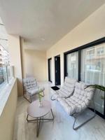 Apartamento en venta en Torrevieja photo 0