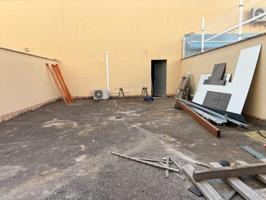 Local comercial en venta en Inca, Inca photo 0