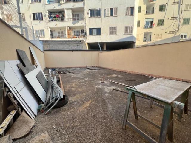 Local comercial en venta en Inca, Inca photo 0