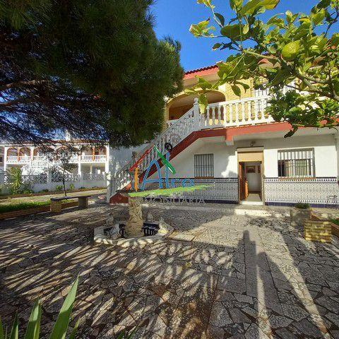 Chalet en venta en Matalascañas, Sector Boliche photo 0