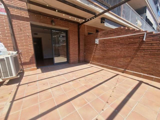Planta baja en venta en Sant Boi de Llobregat, Sant Boi De Llobregat photo 0