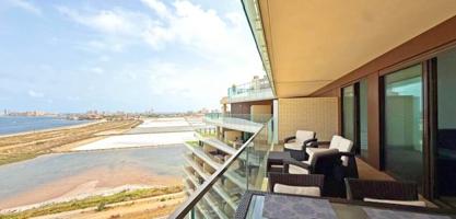 Apartamento en venta en Cartagena photo 0