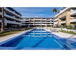 Apartamento en venta en Orihuela, Playa Flamenca photo 0