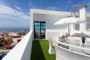 Bungalow en venta en Puerto de Santiago, Playa La Arena photo 0
