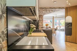Piso en venta en Barcelona, Dreta de l´Eixample photo 0