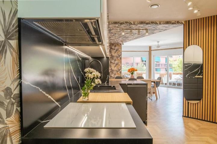 Piso en venta en Barcelona, Dreta de l´Eixample photo 0