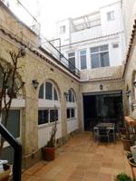 Casa en venta en el Masnou, Ocata photo 0