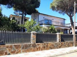 Casa en venta en Castell-Platja d'Aro, Costa Brava photo 0