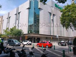 Local comercial en alquiler en Mallorca photo 0