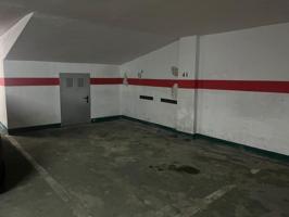 Garaje en venta en Denia, Centro photo 0