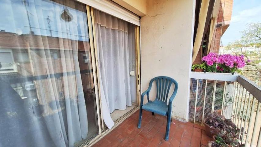 Piso en venta en Córdoba, Fuensanta photo 0