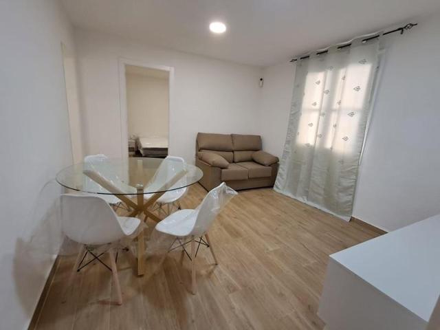 Piso en venta en Alicante, Virgen del remedio photo 0
