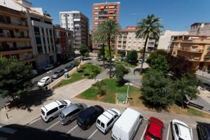Piso en venta en Gandia, Paseo Germanías photo 0