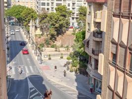 Piso en venta en Elche, Calle Porta Oriola, 03203 photo 0