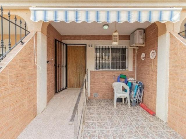 Adosada en venta en Cartagena, Playa Honda - Playa Paraíso photo 0