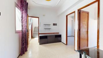 Piso en venta en Las Palmas de Gran Canaria, La Isleta photo 0