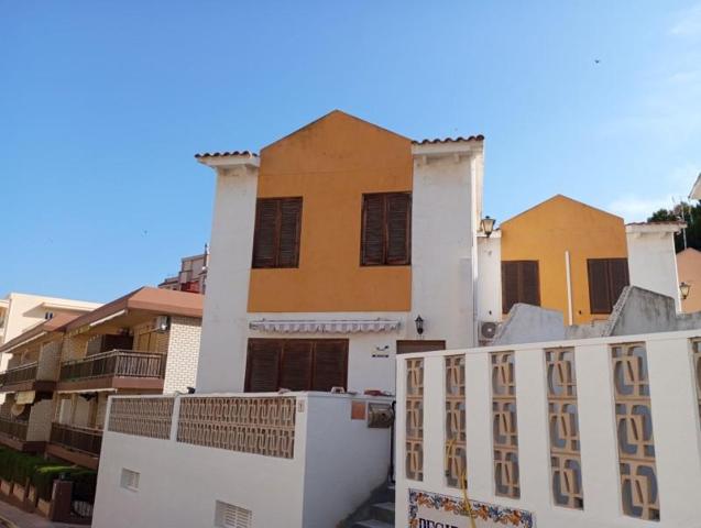 Casa en venta en Oropesa del Mar, Zona Playa de la Concha photo 0
