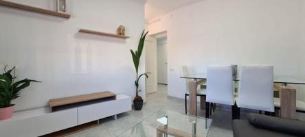 Piso en venta en Vilanova i la Geltrú, Vilanova I La Geltru photo 0