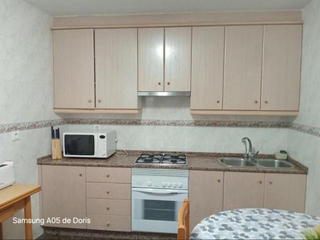 Casa en venta en Águilas, Águilas photo 0