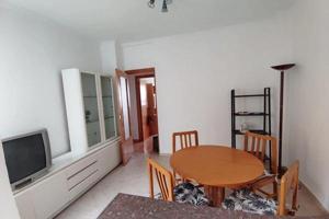 Piso en venta en Alicante, Calle del Arquitecto Vidal, 03013 photo 0