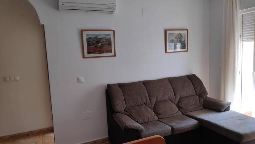 Piso en venta en San Pedro del Pinatar, San Pedro del Pinatar photo 0