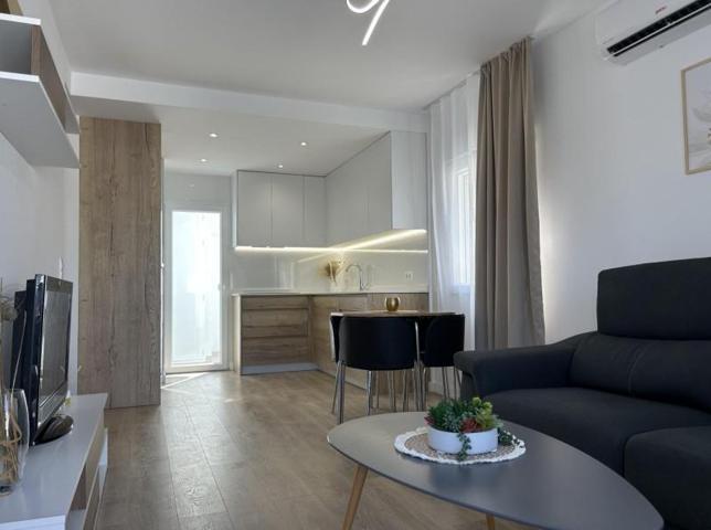 Bungalow en venta en Torrevieja photo 0