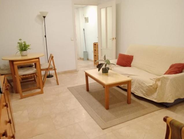 Apartamento en venta en Córdoba, Centro photo 0