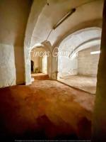 Local comercial en venta en Mahón-Maó photo 0