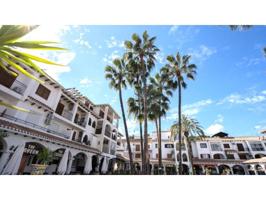 Apartamento en venta en Orihuela, Villamartín - Las Filipinas photo 0