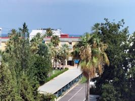 Piso en venta en Denia, Las Marinas photo 0