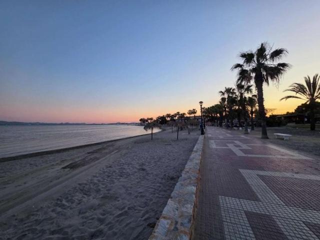 Duplex en venta en Los Alcázares, Los Alcázares photo 0