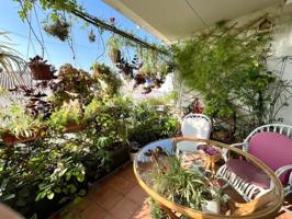 Piso en venta en Beniarbeig, Periferia photo 0