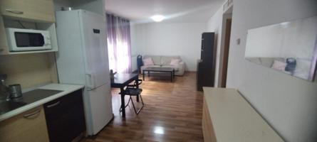 Piso en venta en Zaragoza, Zona Cesar Augusto photo 0