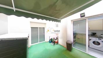 Planta baja en venta en Montbrió del Camp, MONTBRIO DEL CAMP photo 0