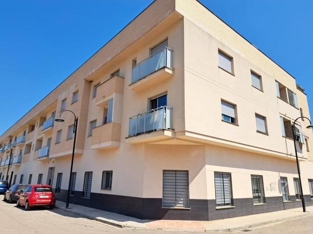 Piso en venta en Alzira, Barraca d'Aigues Vives photo 0