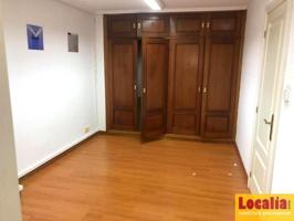 Oficina en venta en Torrelavega photo 0