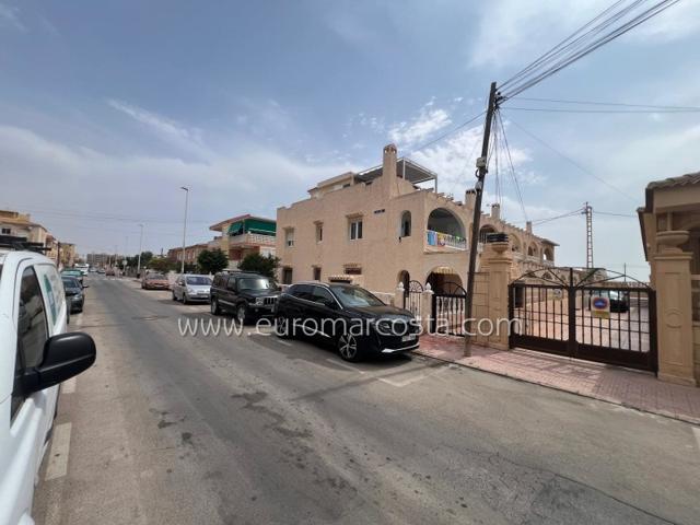 Bungalow en venta en La Mata, LA MATA photo 0