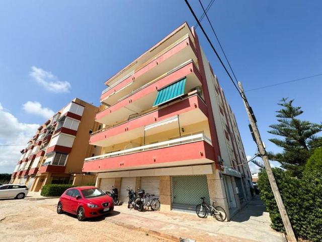 Apartamento en venta en Denia, DENIA photo 0