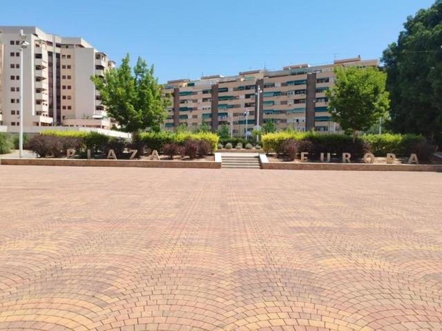 Aticos en alquiler en Molina de Segura, Centro photo 0